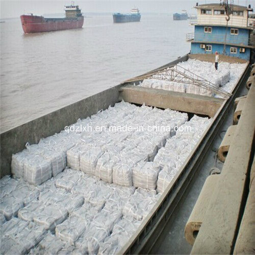 All Types of Portland Cement for Africa Marquet