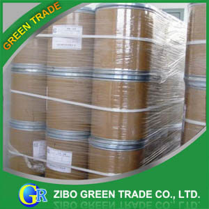 Textile Industry Grade Chemical Anti Back Stain Powder