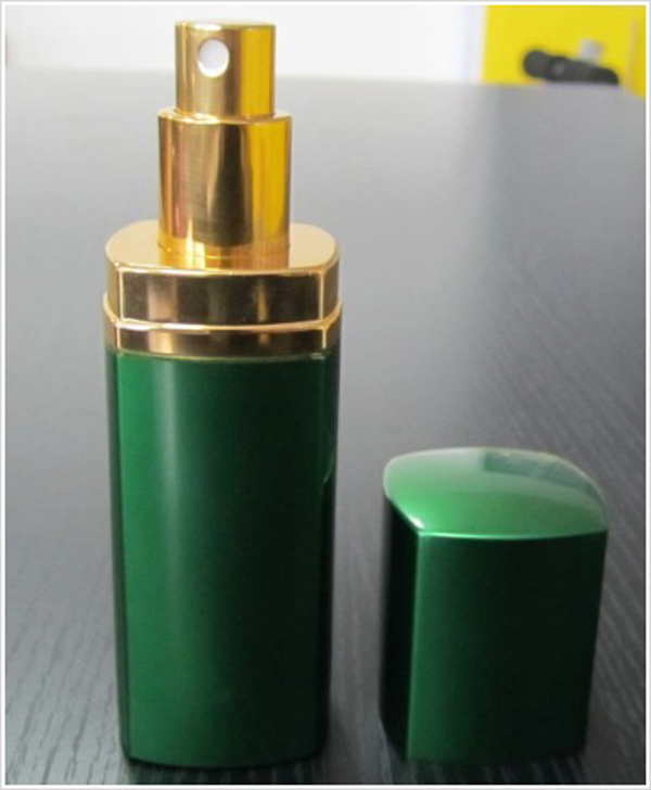 Perfume Atomizer (KLP-19)