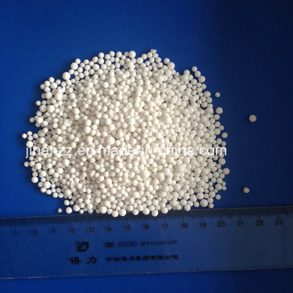 Best Selling Granular Potassium Nitrate 13-0-45