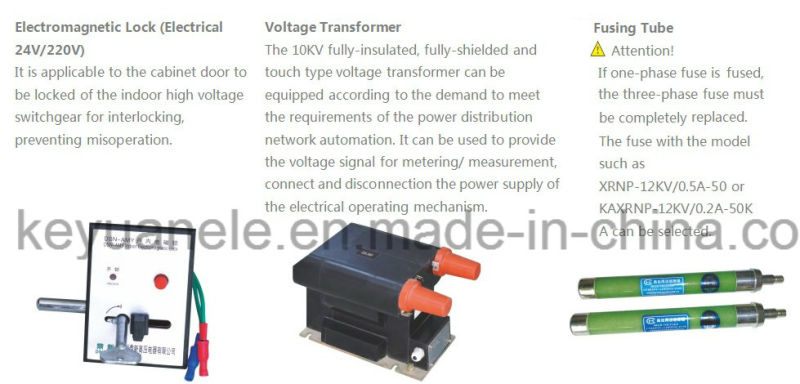 Power Transformer (EI48*20)