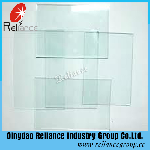 2.0mm Clear Sheet Glass/Sheet Glass/Building Glass