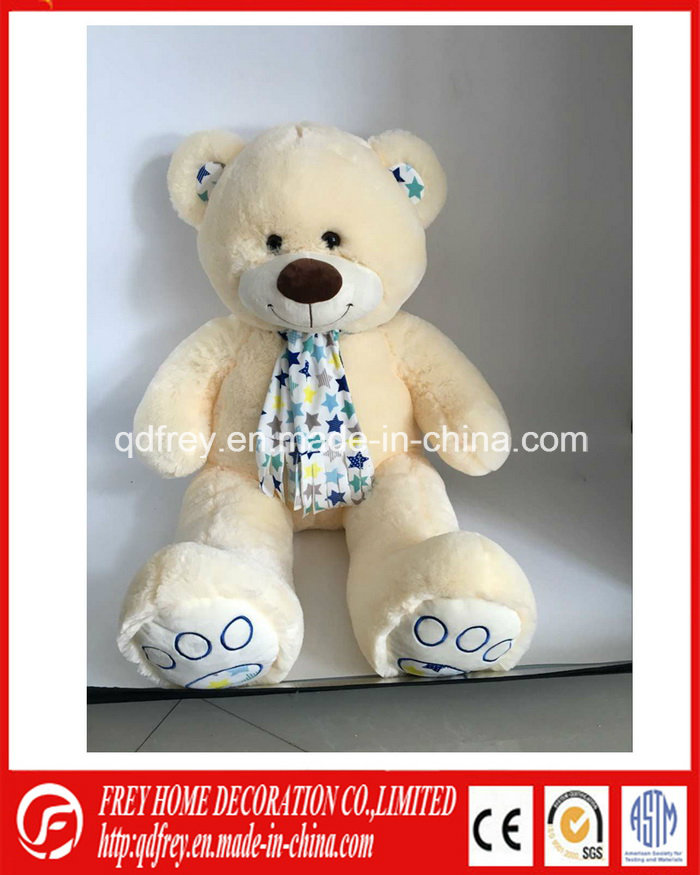 Big Size of Teddy Bear for Gift