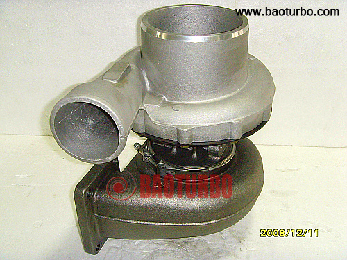 Ht3b 3032060 Turbocharger for Cummins