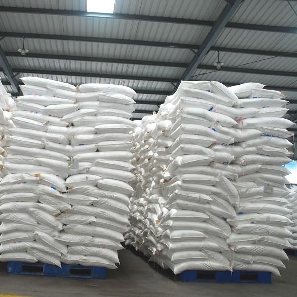 Native White Corn Starch, Hot Sale!