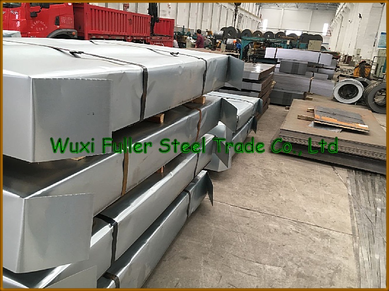 Price for 1010 Carbon Steel Sheet