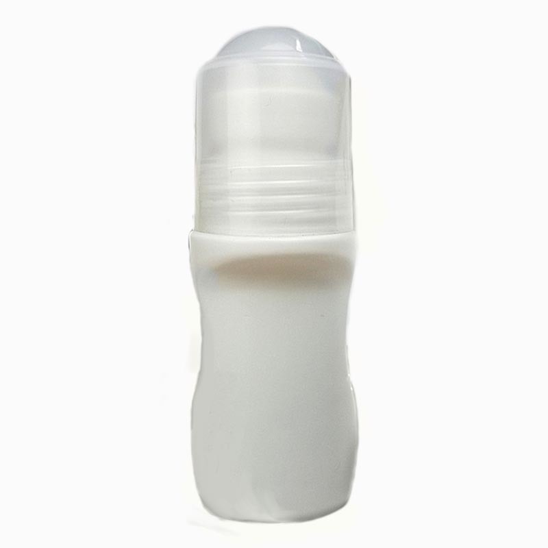 Deodorant Roll on 30ml, Deodorant Container (NRB10)