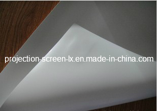 PVC Ceiling Film, PVC Laminated Film