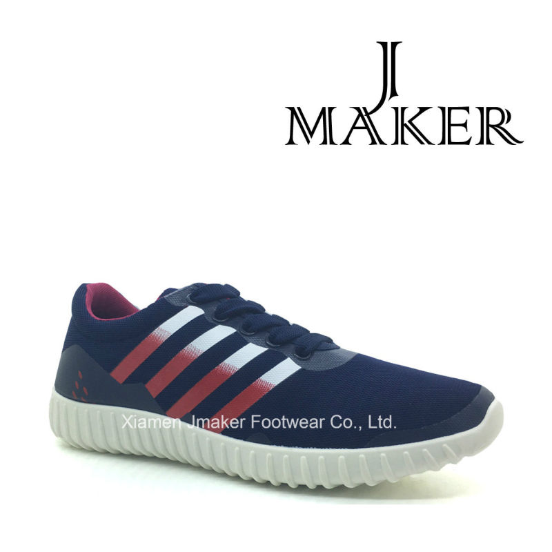 Good Quality Sneaker Running Shoesjm2026-M