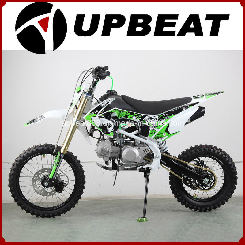 Upbeat 140cc/125cc Dirt Bike Cheap Sale