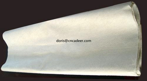 Geotextile Filter Fabric