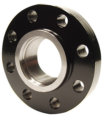 ANSI Socket Weld Flange (YZF-FZ215)