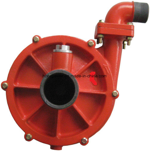 Water Pump HP30/HP40/HP15h