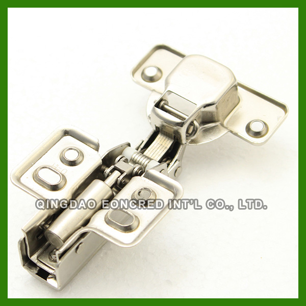 Eoncred Group Sale Door Hinge/ Hinge