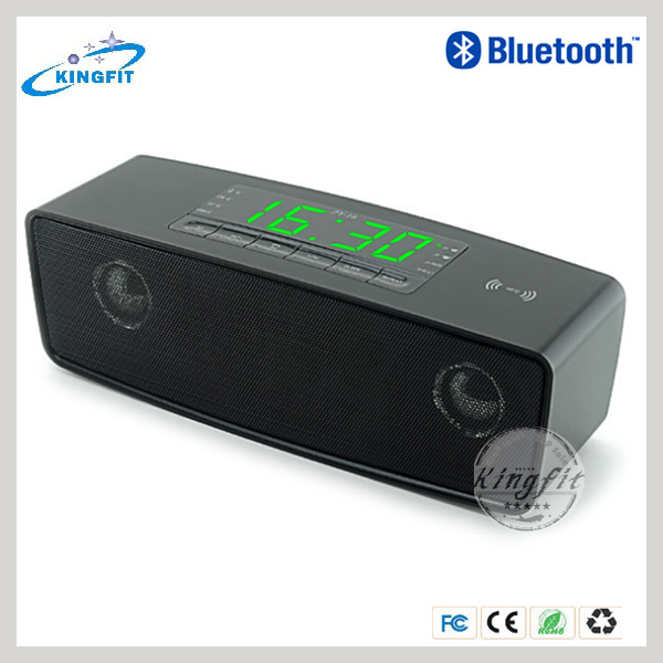 Best APP Control Bluetooth Speaker with High Power