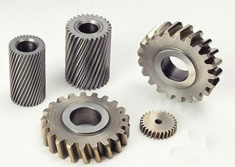 OEM Service High Quality Precisely Stainless Steel Casting for Auto Part