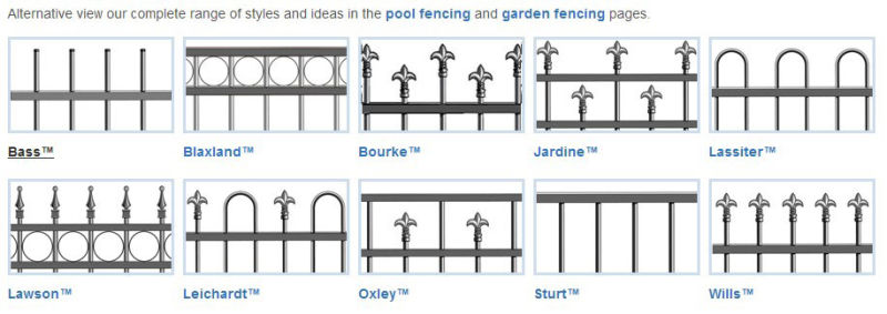 China Manufactur 2.1m (H) X2.4m (W) Galvanized Fencing, Cheap Fence Panel, Fence Designs