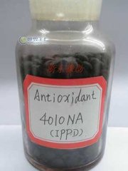 Rubber Antioxidant IPPD /4010na/N-Isopropyl-N'-Phenyl-P-Phenylene Diamine