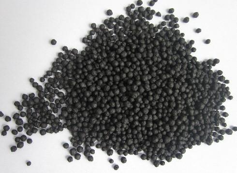 Sodium Humate, Water Solubility, Used in Aquaculture, Feed Stuff for Livestock and Fowls,