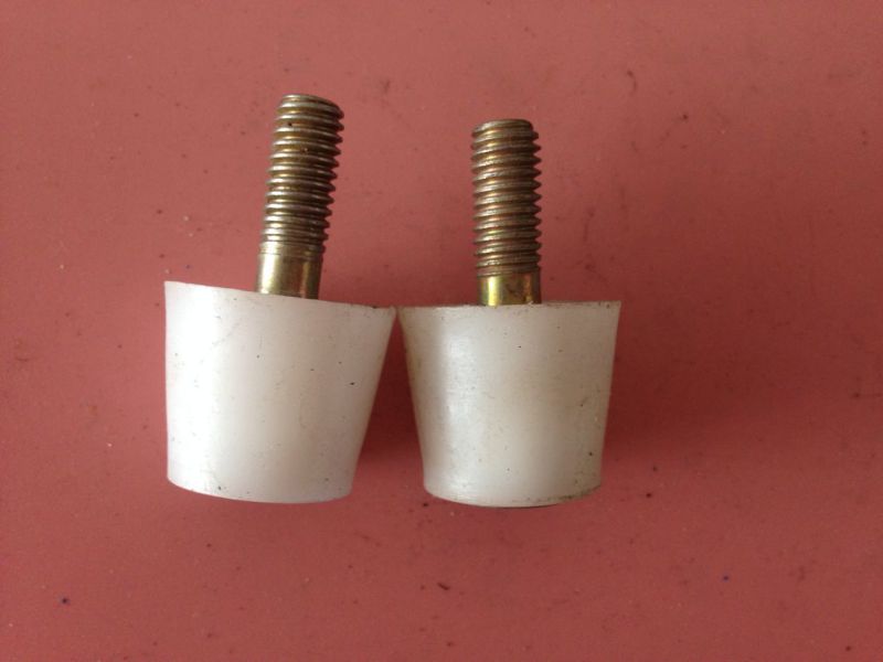 Plastic Cone Nut Form Accessory B Cone USD in Vicil Project