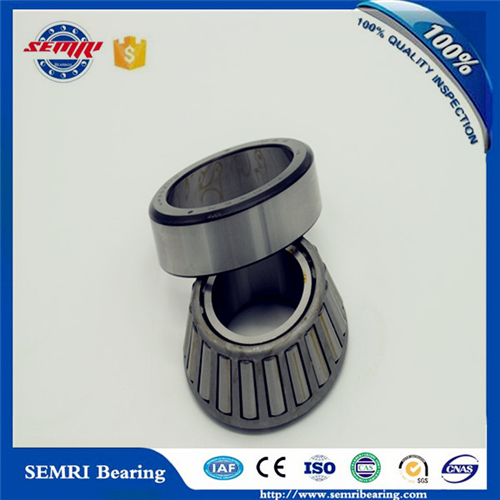 Taper Roller Bearing (30205) /Bearing Size 25*52*16.5mm High Precision