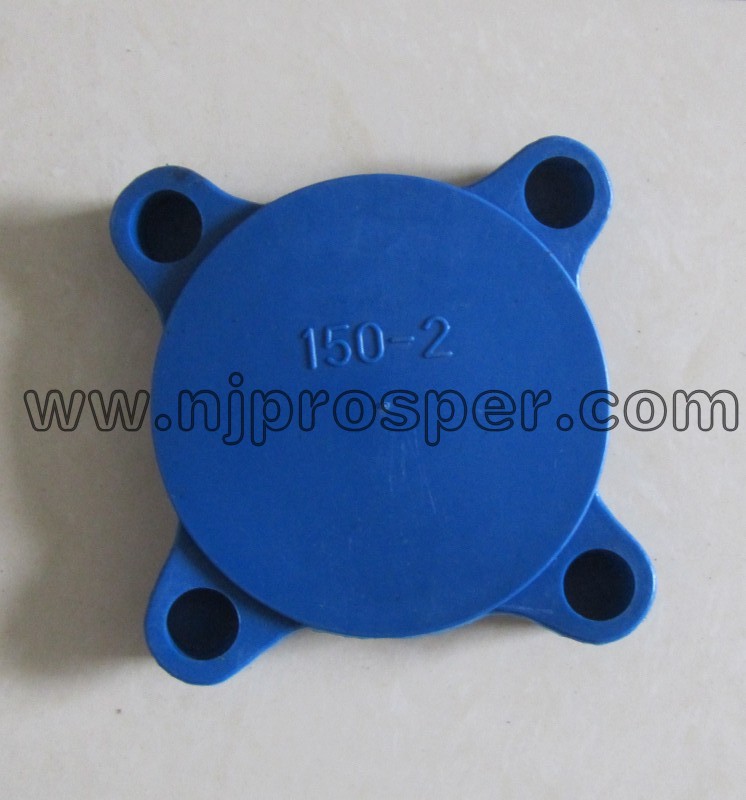 Plastic 150lb Flange Protector (YZF-C37)