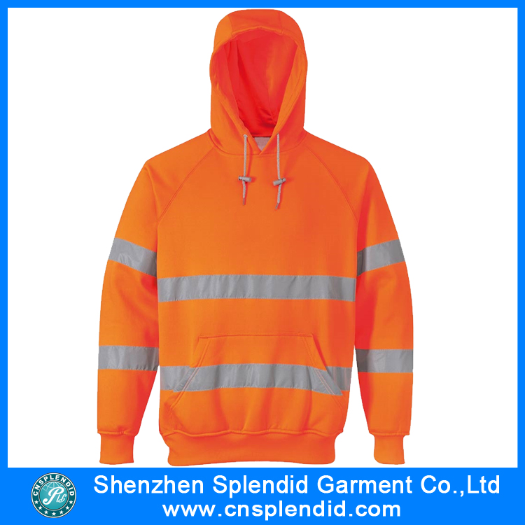 China Wholesale Cheap Price Soft Pullover and Hoodies