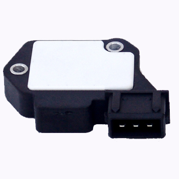 Ignition Module for Range V8 Engine