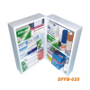 Factory First Aid Box (DFFB-020)