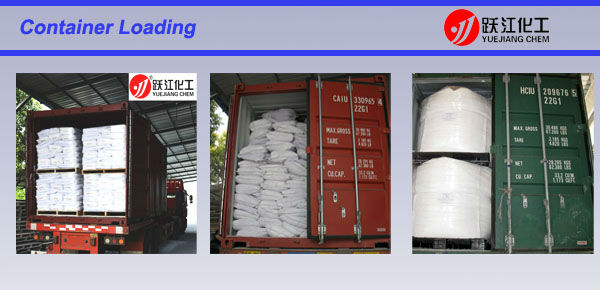 Titanium Dioxide Anatase Grade B101 Ceramic Grade