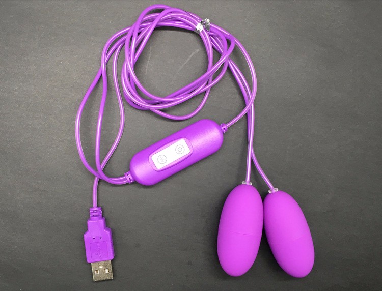 Realistic Silicone Vibrating Massager Adult Sex Toys for Women