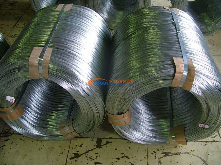 Professional Factory Supply Stainless Steel Wire with Discount Price