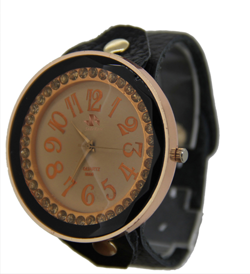 Man Watch Promotional Watch Alloy Watch (RA1150)