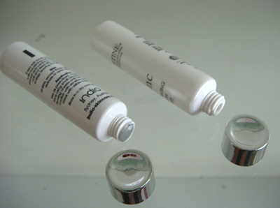 cosmetic tube for personal care(AM1040)