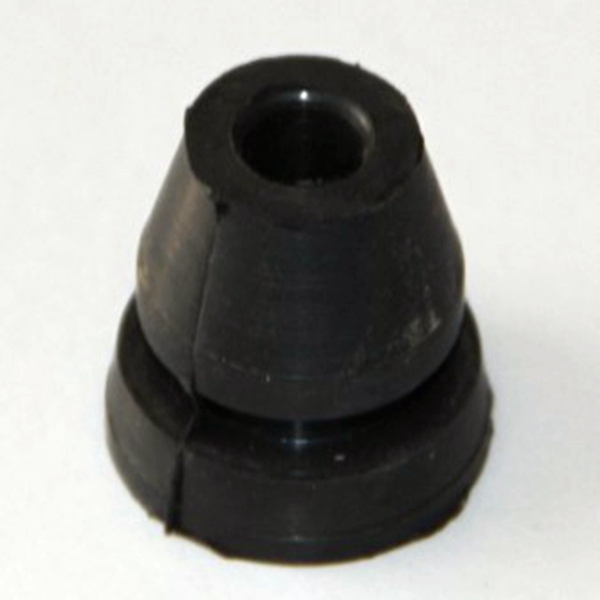 Custom Rubber Stopper for Reaction Kettle