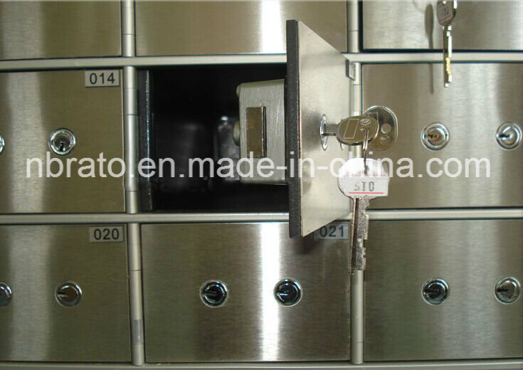 Sale Safe Deposit Box Lock for Filing Cabinets