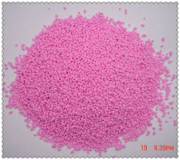 China Origin Color Speckles with Competitive Price