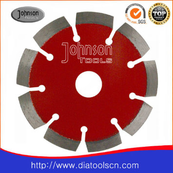 Cutting Saw Blade for Construction