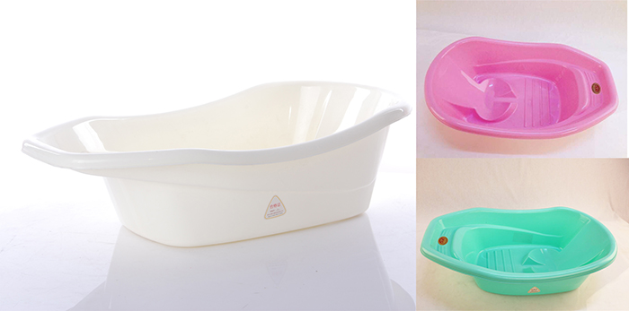 China Baby Bath Tub with Good Quality Cheap Price Wholesale