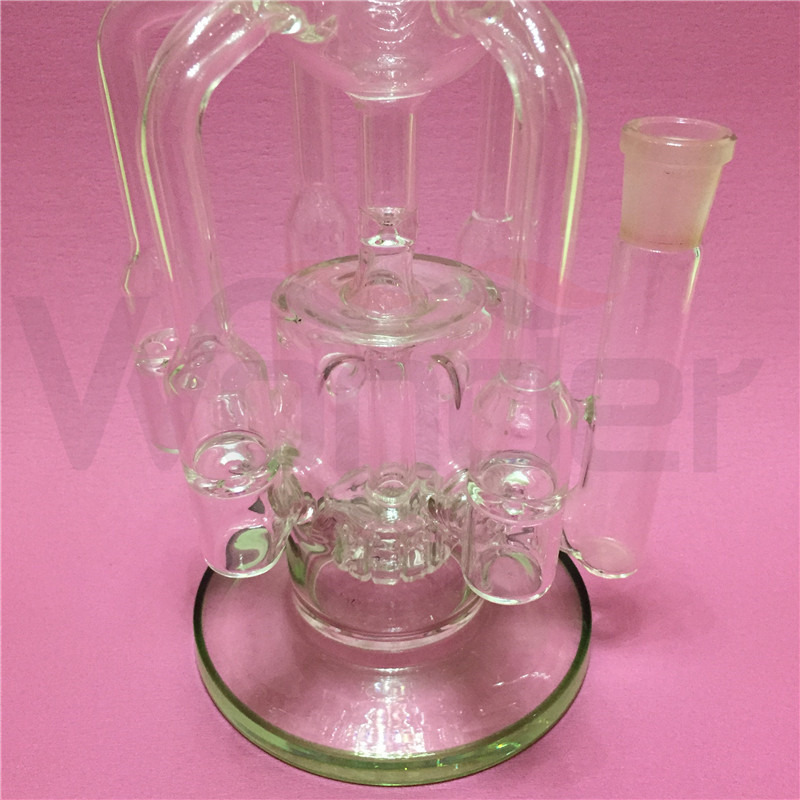 Cheap Glass pipes Glass Smoking Pipes