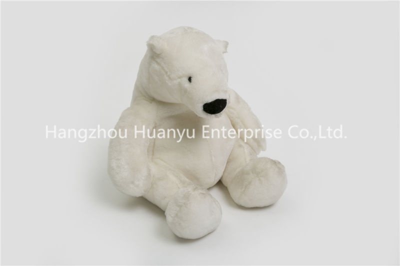 Factory Supply Stuffed Plush Toys