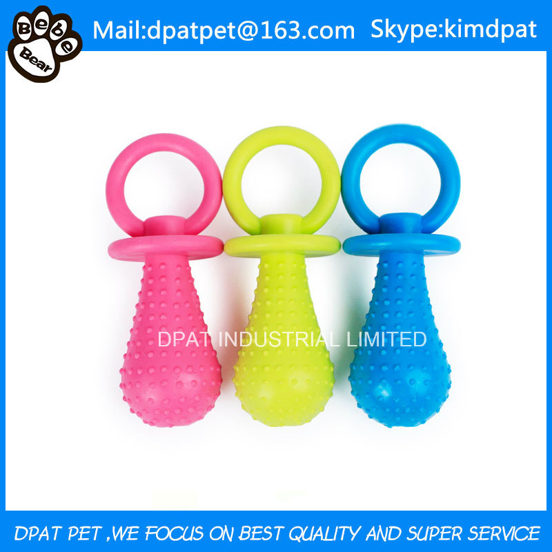 Factory Supply Pet Toy Manufacturer