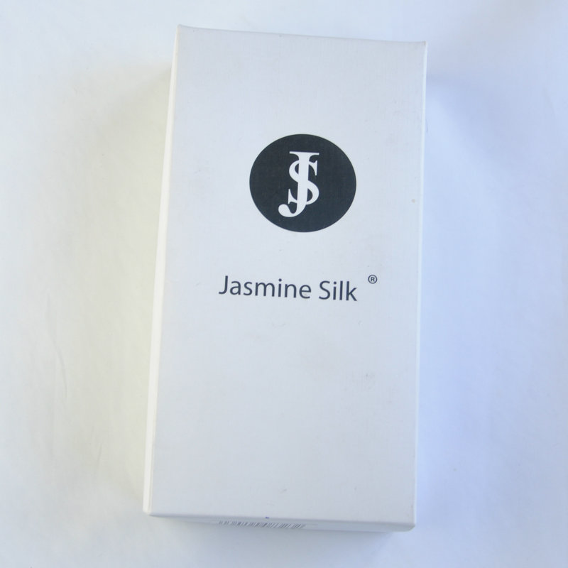 Gift Packing Silk Sock for Women