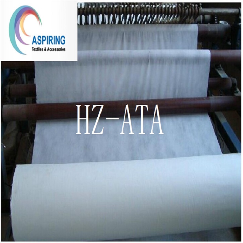 PP Spunbond Nonwoven Fabric, PP Non Woven Fabric, Non-Woven Fabric