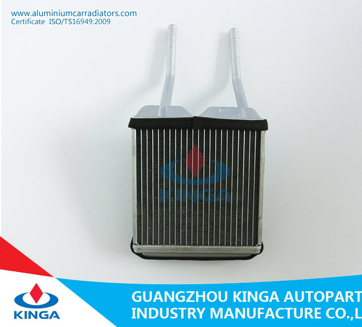 Auto Radiator Warm Wind Auto Spare Part Astra F After Market