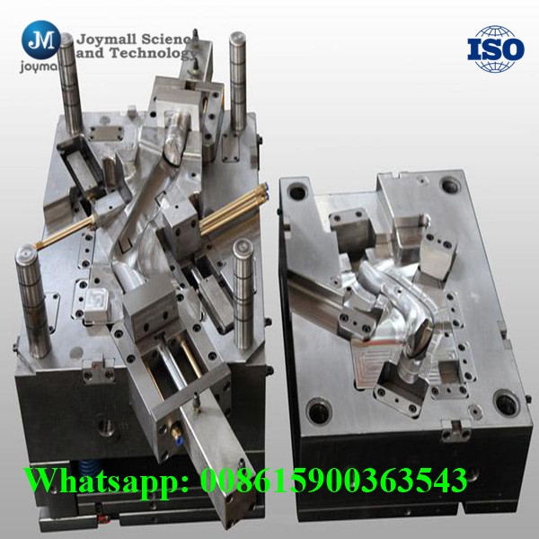 Precision Plastic Injection Mould for Auto Plastic Part