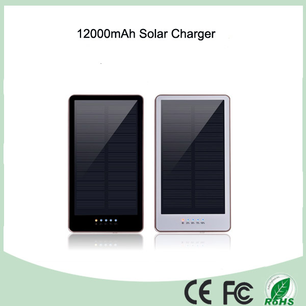 2016 High Efficiency Solar Energy Mobile Phone Charger (SC-1688)