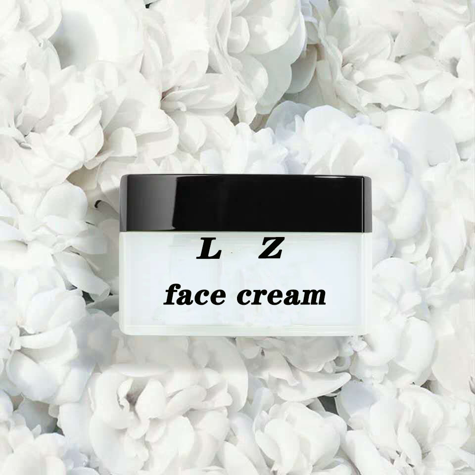 acid hyaluronique face cream