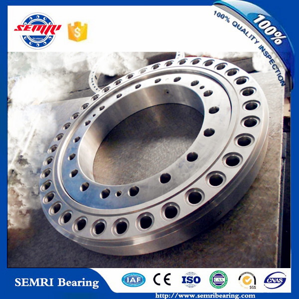 2625*2978*112 Tower Crane Slewing Bearings (121.40.2800)