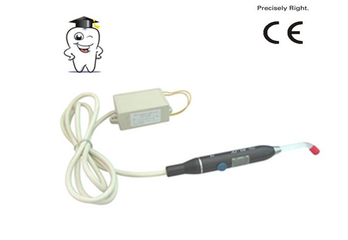 High Quality Built in Type Dental LED Curing Light